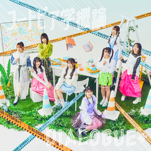 楪可怜最经典10部剧
