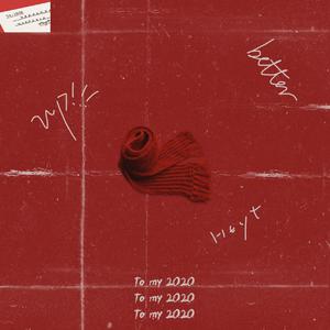 楪可怜最经典10部剧
