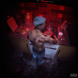 楪可怜最经典10部剧
