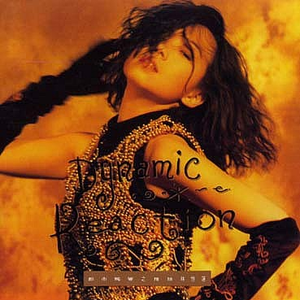 楪可怜最经典10部剧
