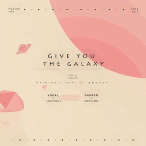 楪可怜最经典10部剧
