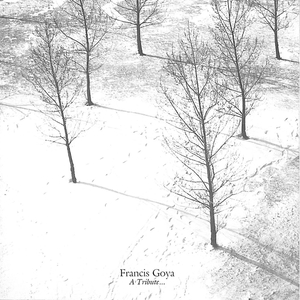 楪可怜最经典10部剧
