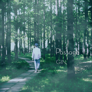 楪可怜最经典10部剧
